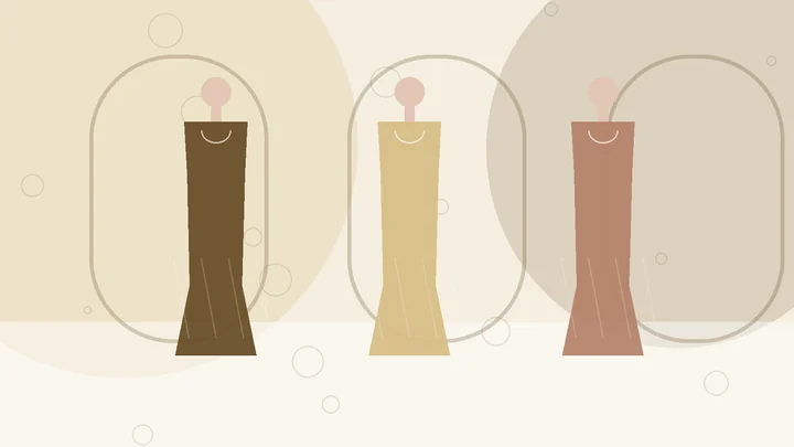 1920’ler modası: flapper, düşük bel ve modern kadın gardırobu